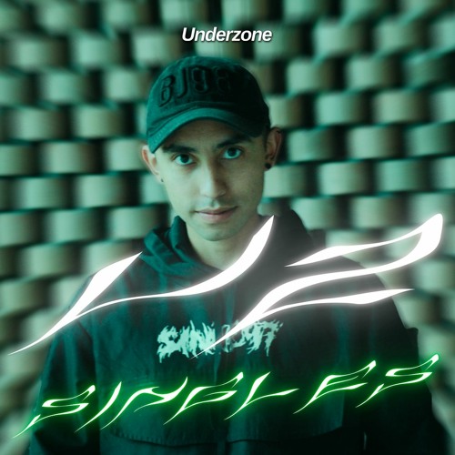 Since 97 - Underzone In Flames