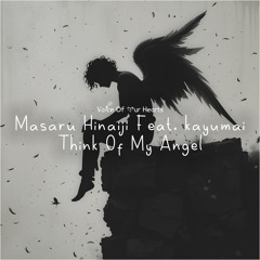 Think of My Angel (Radio Edit)