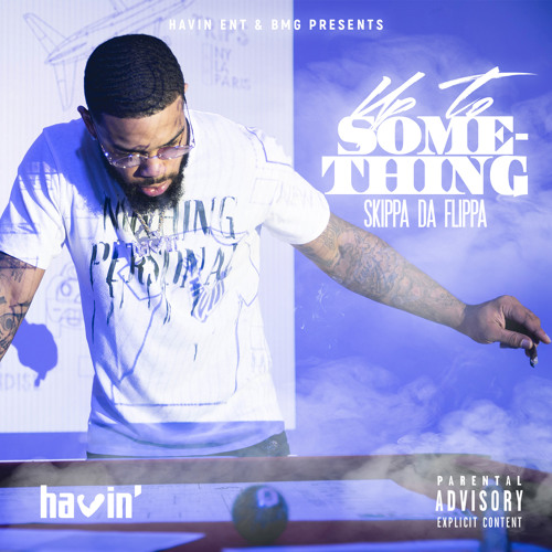 Stream Don't Play Me by Skippa Da Flippa | Listen online for free on