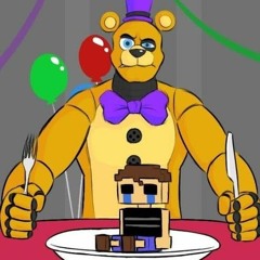 silly fnaf music