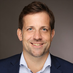 Zwei Jahre im Amt - Oberbürgermeister Nino Haase zieht Bilanz