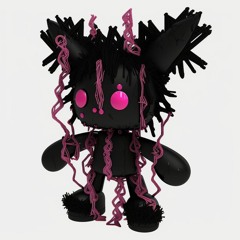 @plsbug- welcome to the park 2 set