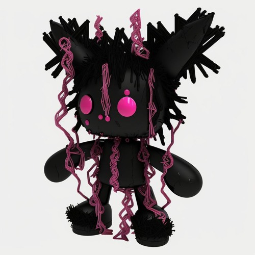 @plsbug- welcome to the park 2 set