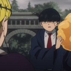 WYA (FVIS X WIFISFUNERAL)