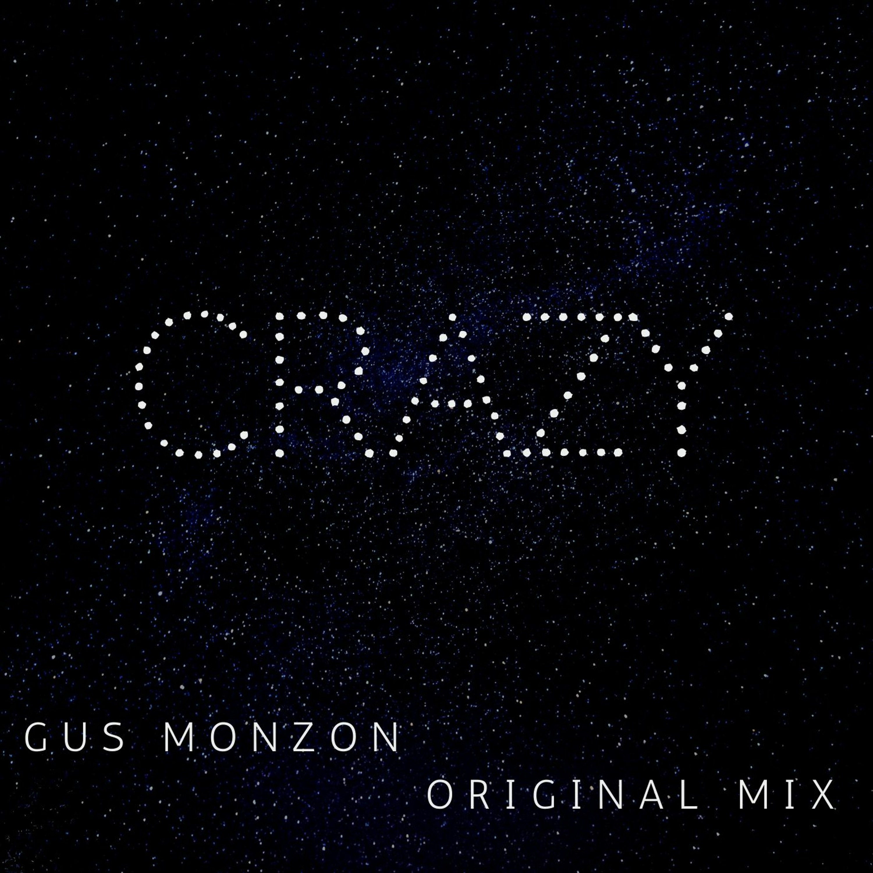 Monzon Remix