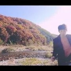 10월의 어느 멋진날에 Serenade To Spring 클라리넷 연주