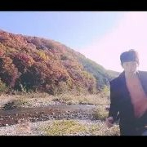 10월의 어느 멋진날에 Serenade To Spring 클라리넷 연주