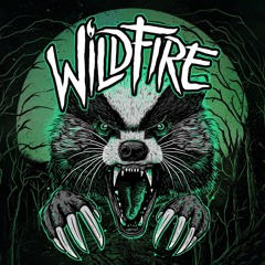 WILDFIRE REVISITED – DEADFIRE LIVE FROM LE COTTAGE