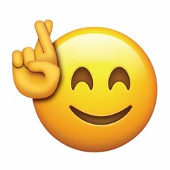 𓎎𒀽α̴м̴в̸ι̶т̶ι̵σ̸и&̵ρ̸я̷ι̵м̴є̶ ̵я̴ι̷в̸𒀽𓎎 ⁅𝕠𝕨𝕠⁆