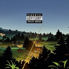 Fly bird Fly - LeazyWorld