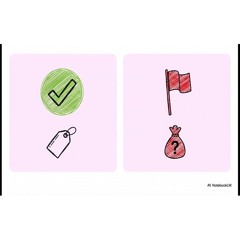 Communication: The Difference Between Chaos and Clarity