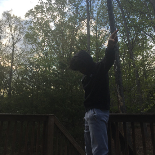 Flamez chill Beat freestyle🔥🔥(prod. by dreamerinthecut)