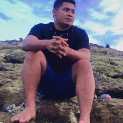 SPECIAL REQ AGUS BODOR FUNKOT HARD 2023 KASI TAHU DIA RASA NS NEW STAR BALI