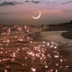 adele - someone like you (cover)