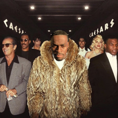 304 Freestyle Ricchh