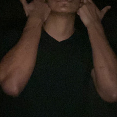 the devils my bitch (prod. yungzodiac)