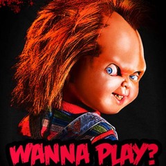 Jay Rek - wana play ? mp3