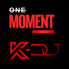One moment.