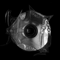 DLO- INEVITABLE (FREE DL)