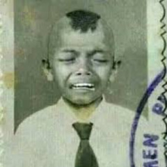 RZW - EVERYTIME WE TOUCH #DIJUAL