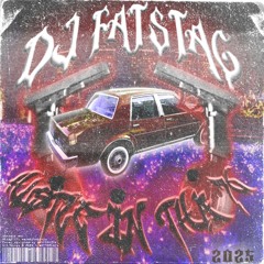 Hustle In Tha 76