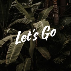 Let's Go