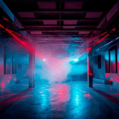 Night Stand Ft. ItsJustDevv [Prod. Blanq Beats] (Engineered by $hhmanny)