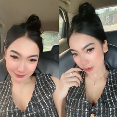 SIAP KAN PIRING PUTIHNYA!!! MIS (SASKIAMANDAX)
