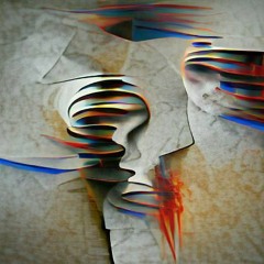 Split Thoughts (P. Death.wav)