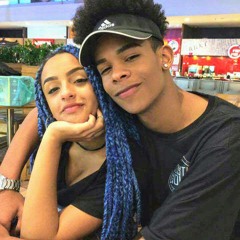 Mc menor ZL - morena lind4