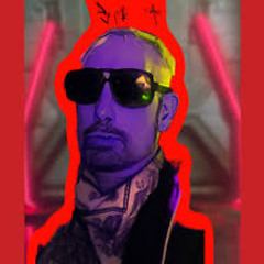 MarccoCaraffa - We Kiss Sugar Baby (Memory Clap Acid Remix) (MCA Master) V2