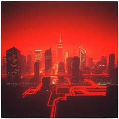 Darkness Siping In (v1)