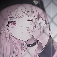 Kitty Instrumental [Project Sekai]