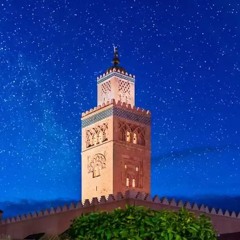 TRUTH (SUPER SLOWED)