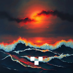 The Hollow Dawn