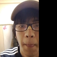 yauletay + мотыга