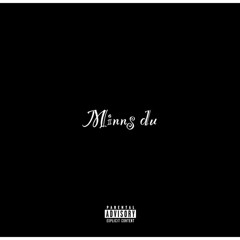 Minns Du