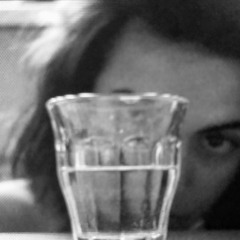 RADIO.D59B / GUEST MIX w/ TELVA