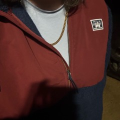 sprouted (prod. Bailey Daniel)