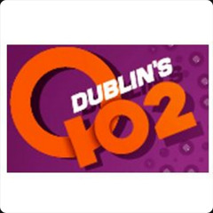 NEW: IQ Beats Mini Mix #61 - Q102 'Dublin, Ireland' (2007) (Heart 106.2 2004)