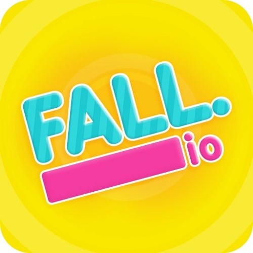 Fall.io Apk