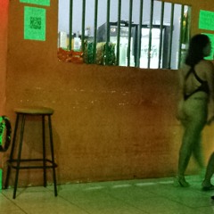 Estilo criminal LOOP DE DANCEHALL