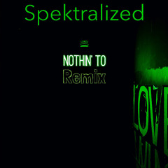 Synthiepop/Futurepop/Darkwave - 2