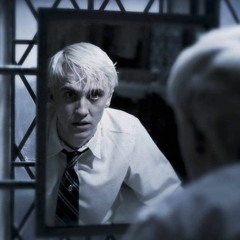 Draco Malfoy
