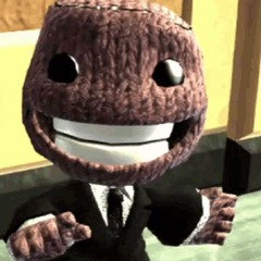 her name is maria (feat. Pyro)