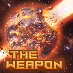 ZEBZ - The Weapon [FREE DOWNLOAD]