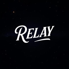 RELAY