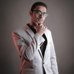 " كم أنتا جميلٌ أيها الحب " Abdalrhman Osama