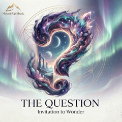 2. The Author of the Why