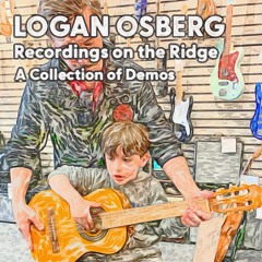 (Hold You) Till We're There (Demo, feat. Grayden Osberg)
